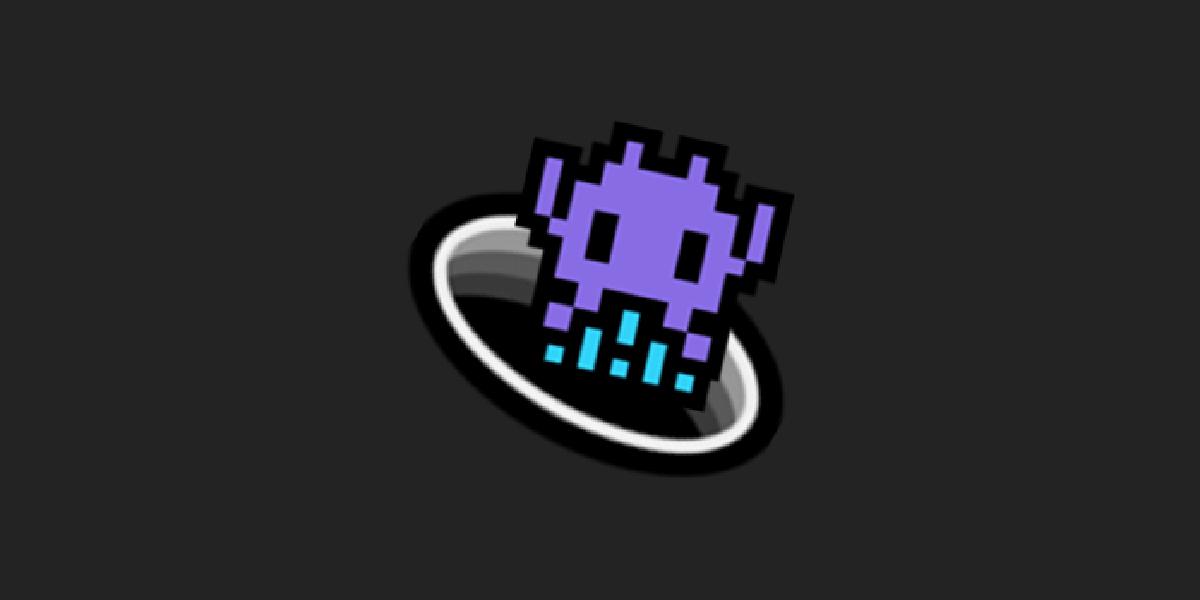 关于部署 Next.js 静态网页到 GitHub Pages 有关注意事项