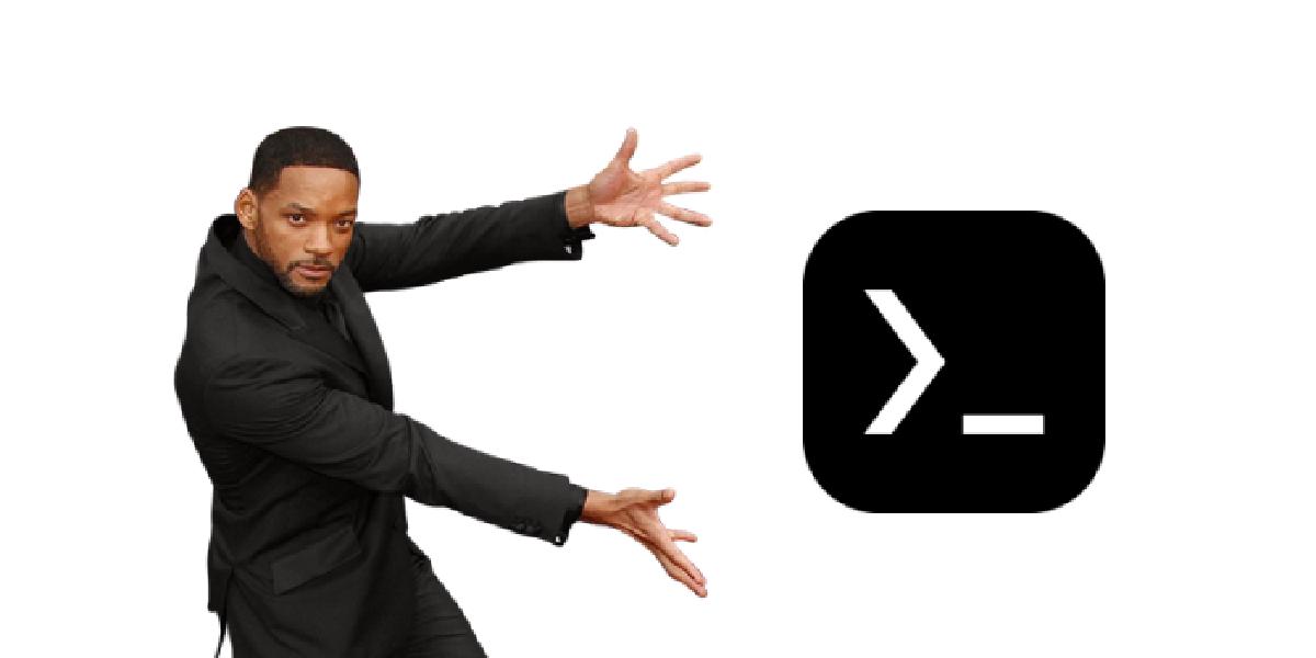 使用 Android Pad 进行(前端)开发