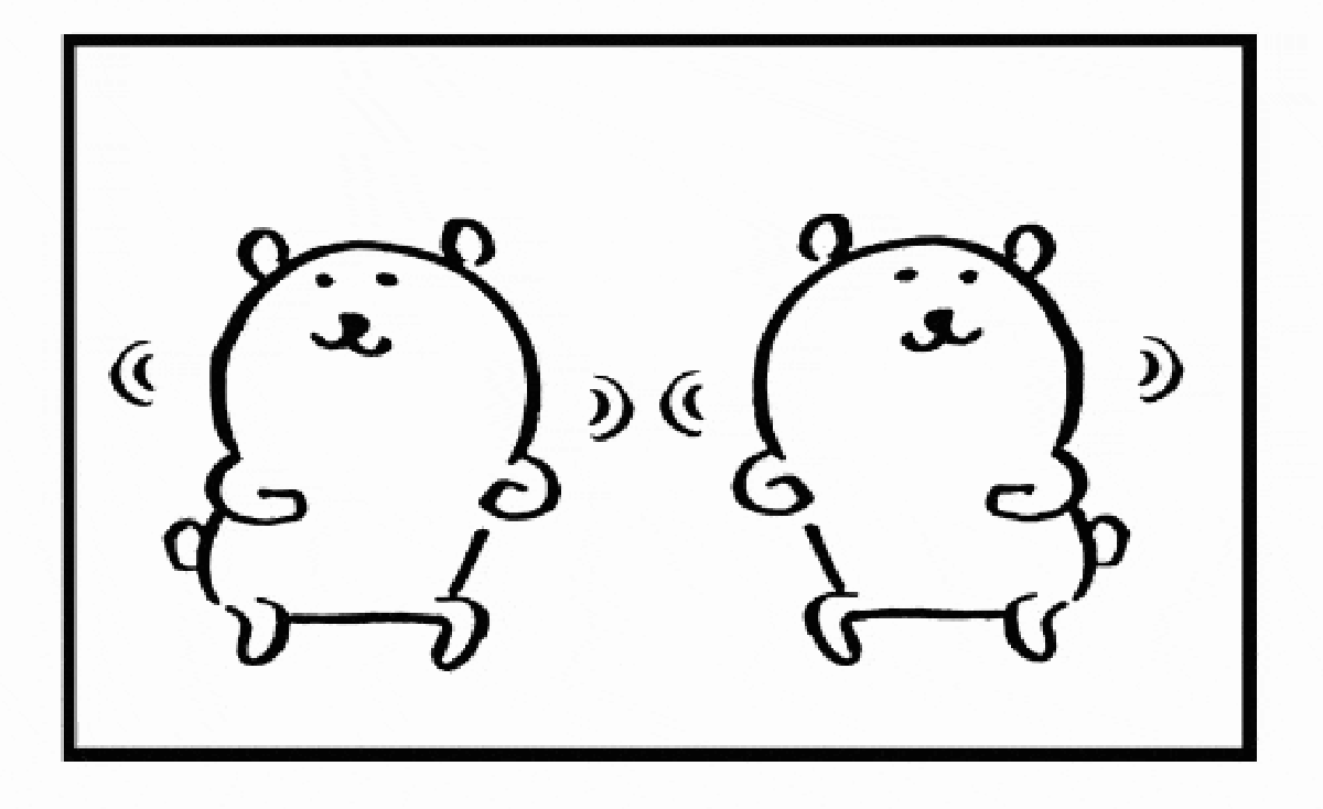 使用 GitHub Action 自动渲染和发布网页