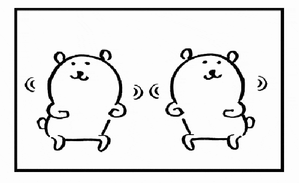 使用 GitHub Action 自动渲染和发布网页