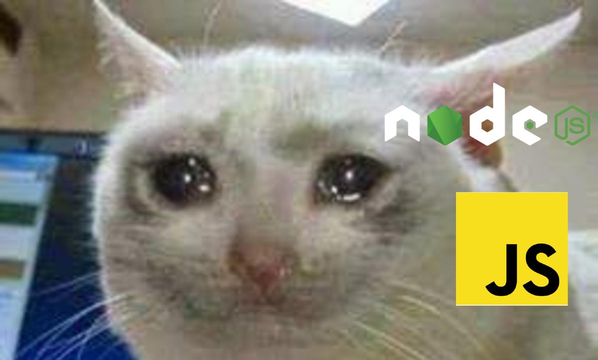 wolf-bites-tweets 2.0.0 开发小记