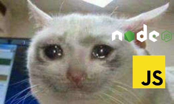 wolf-bites-tweets 2.0.0 开发小记