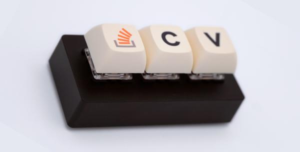 wolf-bites-tweets 和 wolf-chews-tweets 开发小记