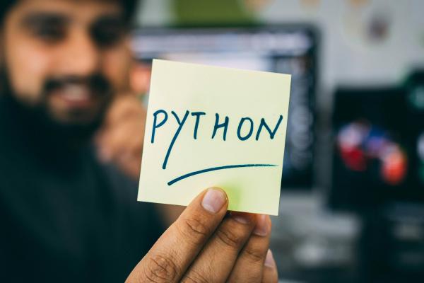 Python 期末编程题题库
