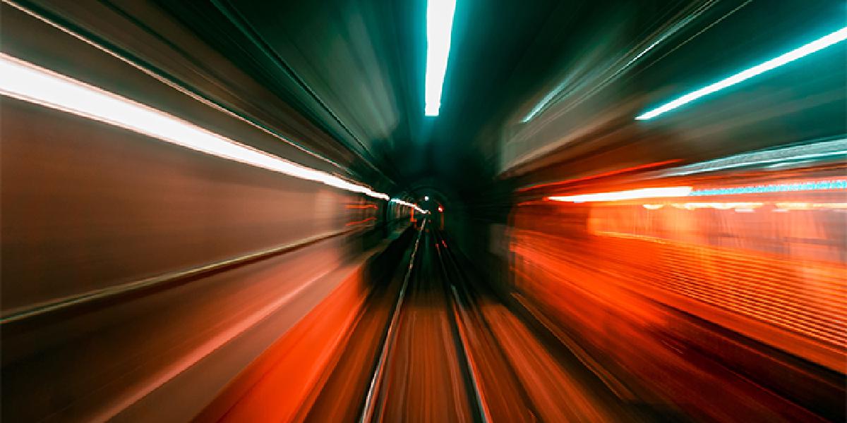 在 OPNsense 上安装 tun2socks 服务